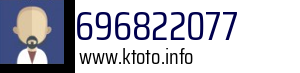 696822077
