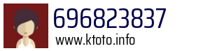 696823837