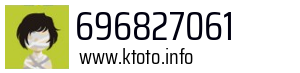 696827061