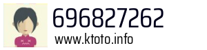 696827262