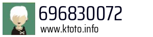 696830072