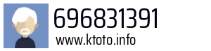 696831391
