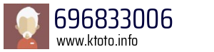 696833006