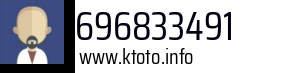 696833491