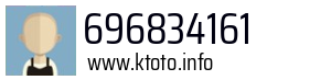 696834161
