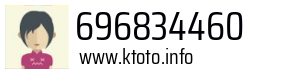 696834460