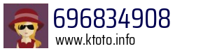 696834908