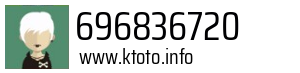 696836720