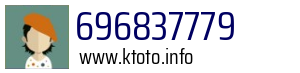 696837779