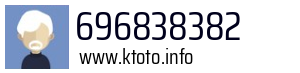696838382
