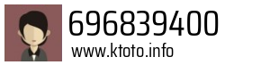 696839400