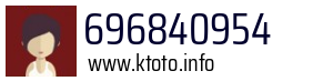 696840954