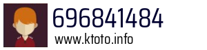 696841484