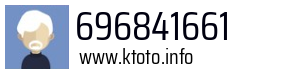 696841661