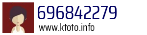 696842279
