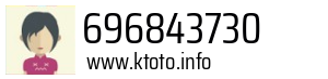 696843730