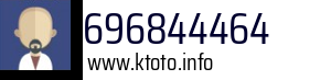 696844464
