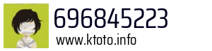 696845223
