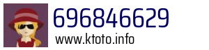 696846629
