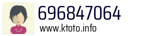696847064