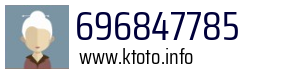 696847785