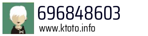 696848603