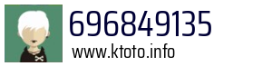 696849135