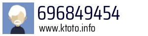 696849454