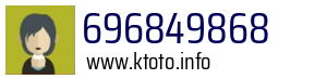 696849868