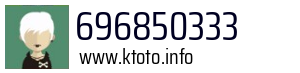 696850333