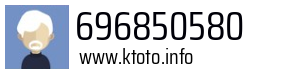 696850580