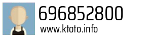696852800