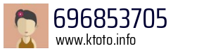 696853705