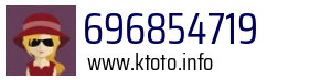 696854719