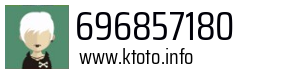 696857180
