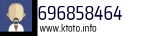 696858464
