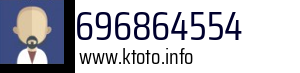 696864554