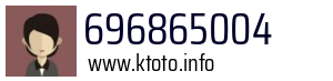 696865004