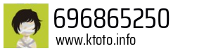 696865250