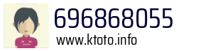696868055