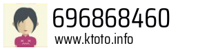 696868460
