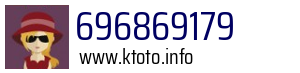 696869179
