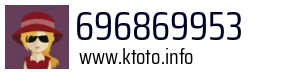 696869953