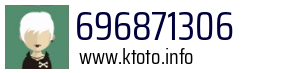 696871306