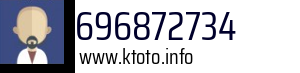 696872734
