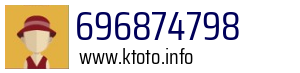 696874798