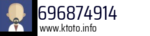 696874914