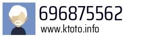 696875562