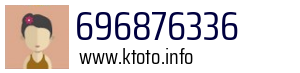 696876336