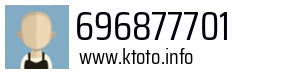 696877701